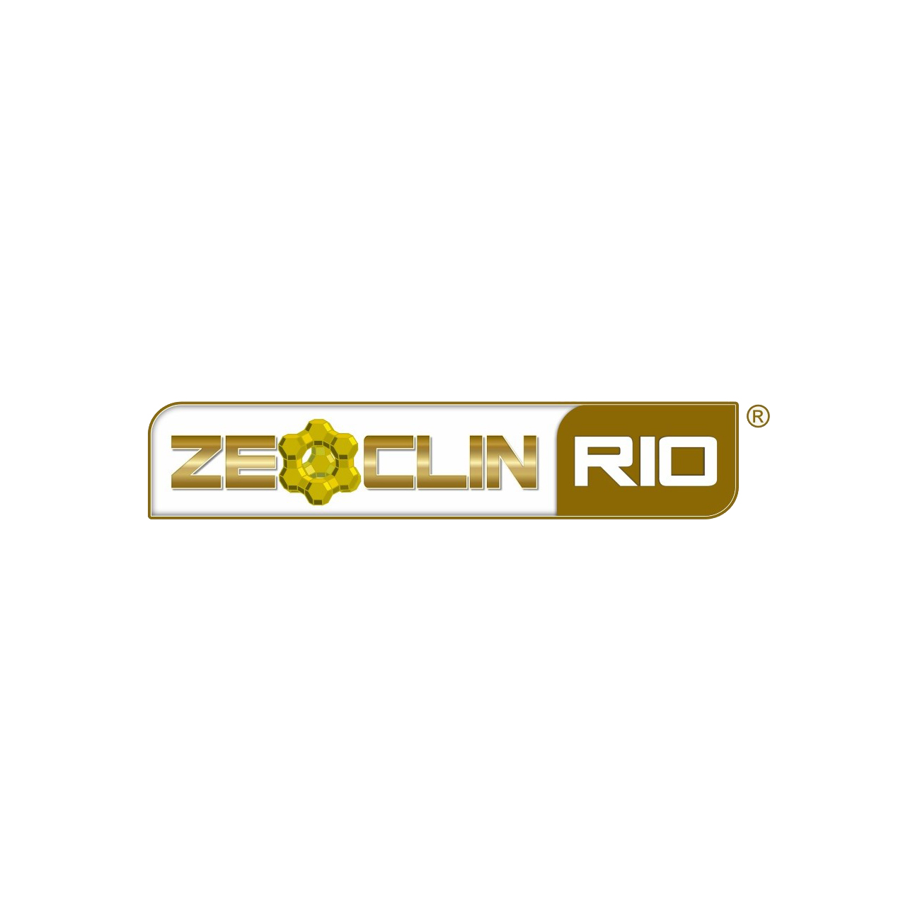 Zeoclin-Rio